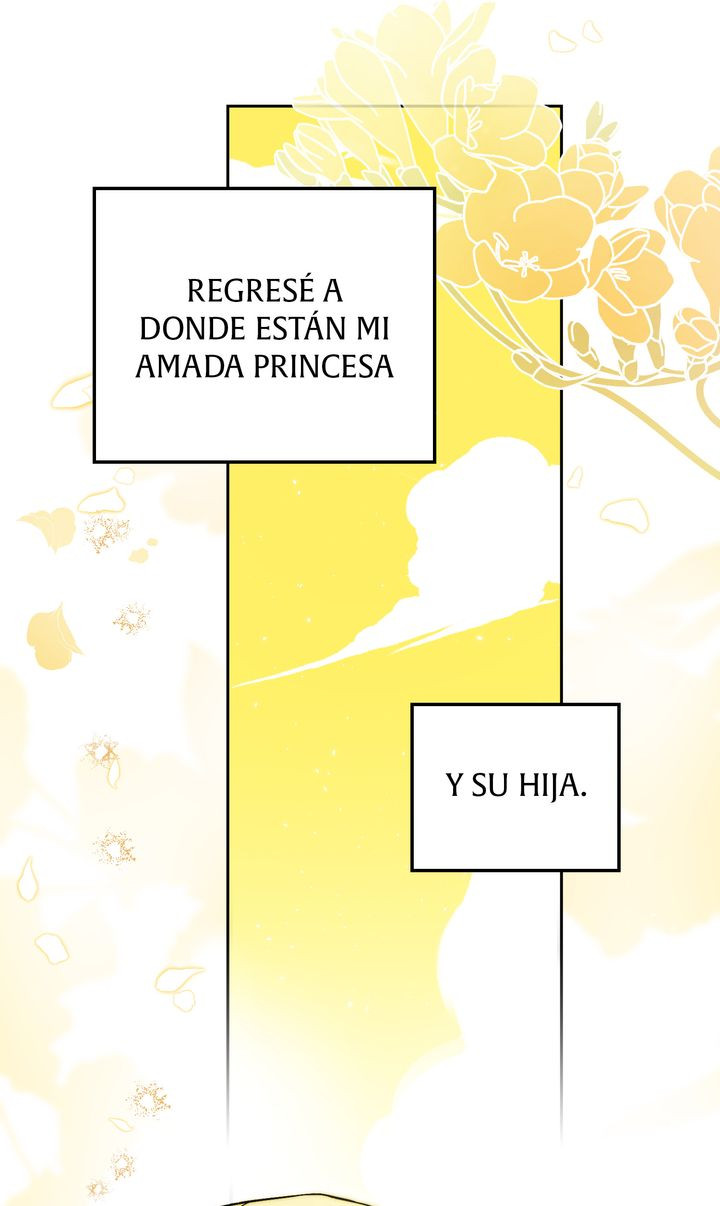 Página 47