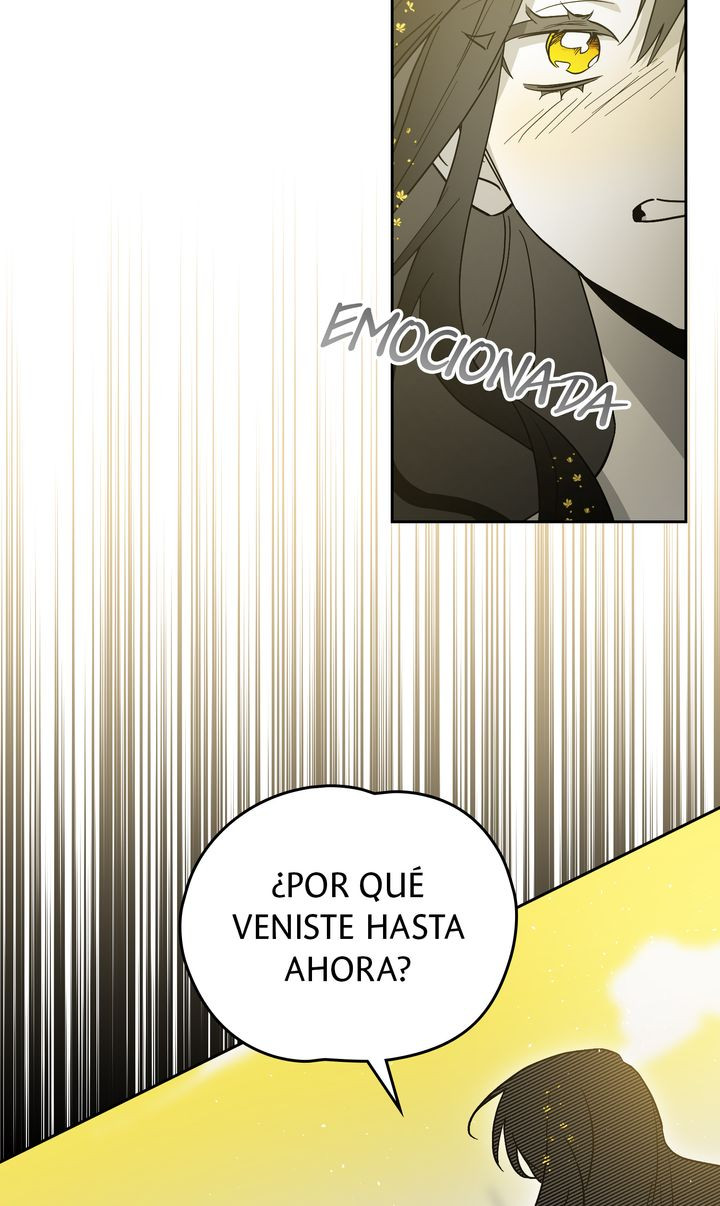 Página 53