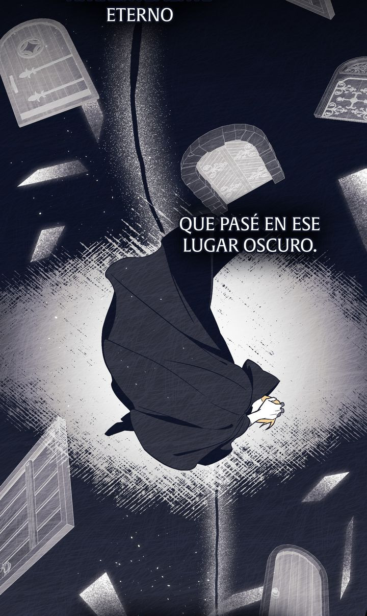 Página 55