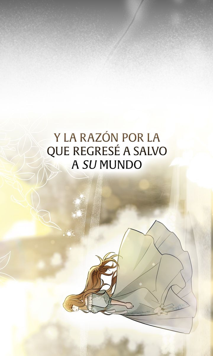 Página 58