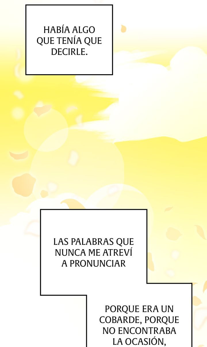 Página 61