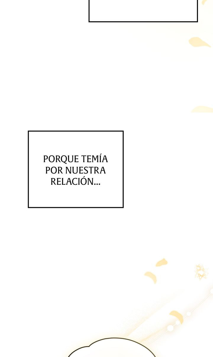 Página 62