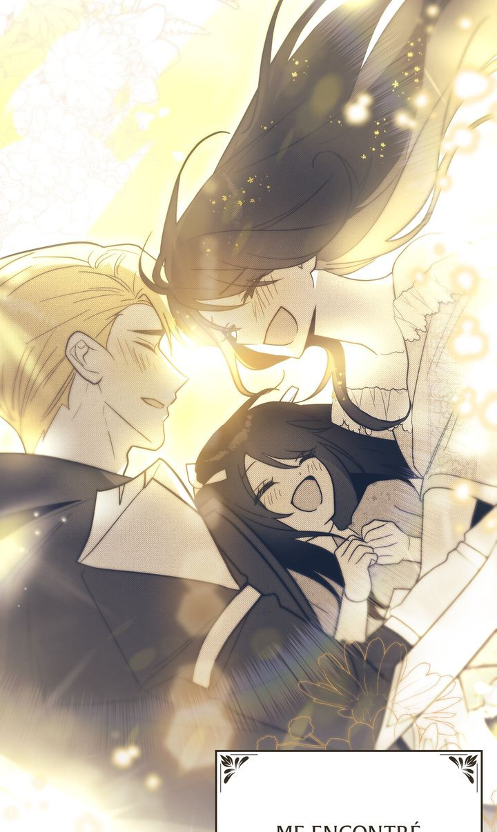 Página 67