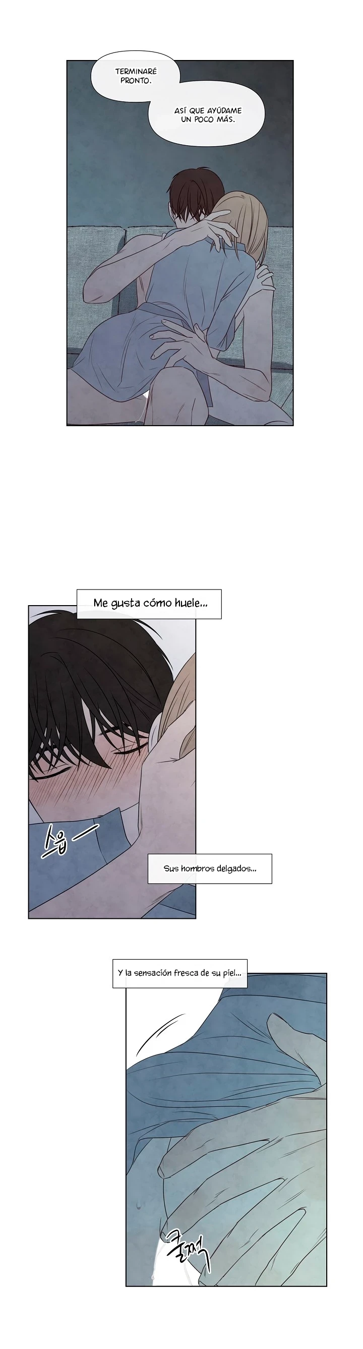Página 19
