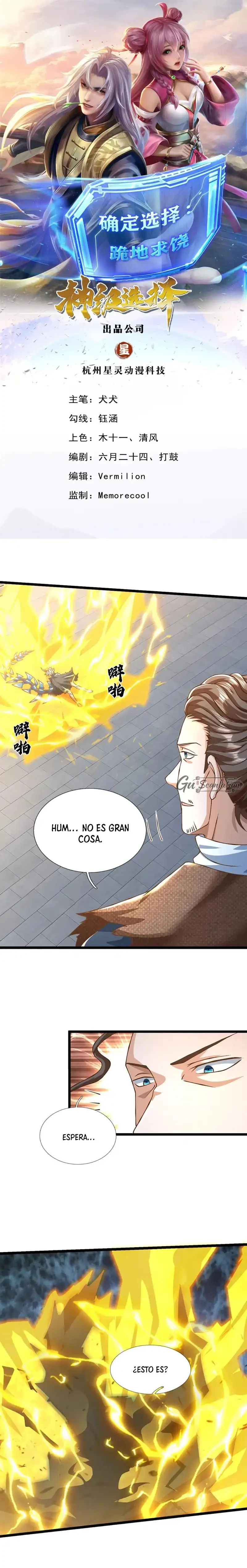 Página 2