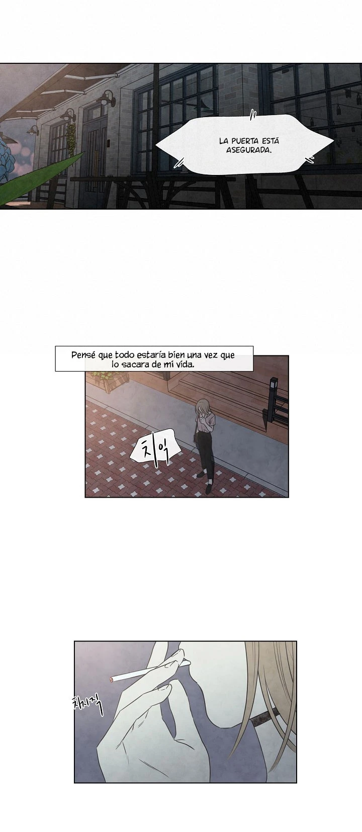 Página 18