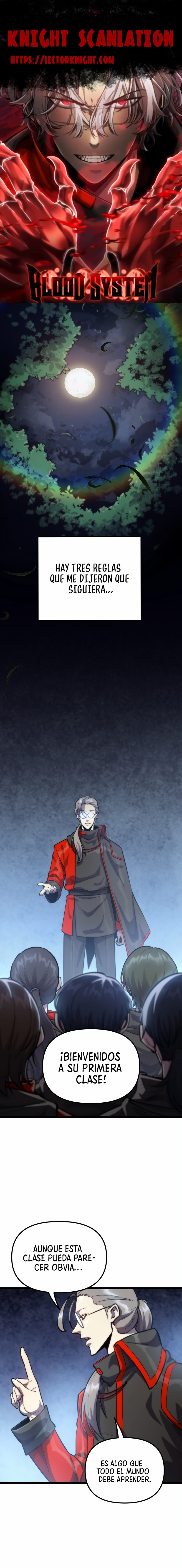 Página 1