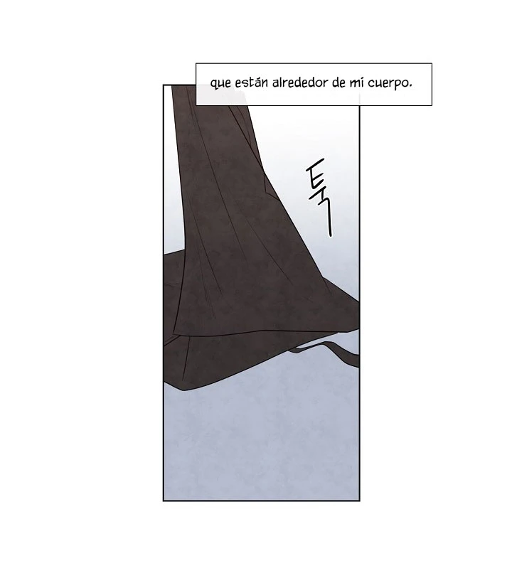 Página 64