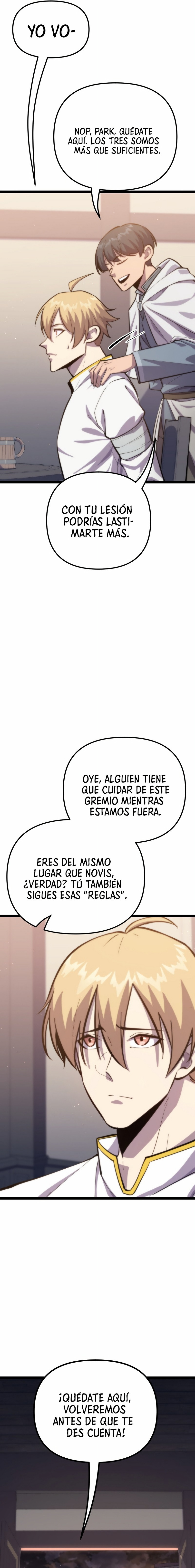 Página 34