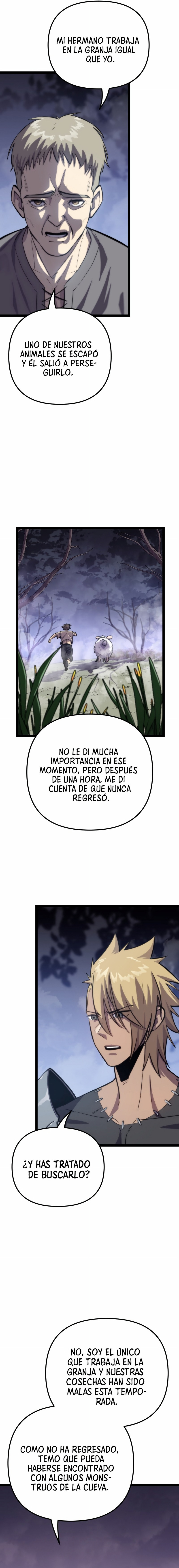 Página 36