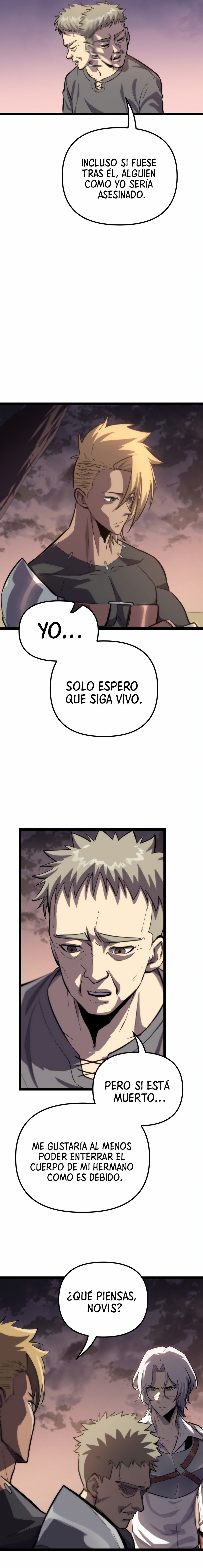 Página 37