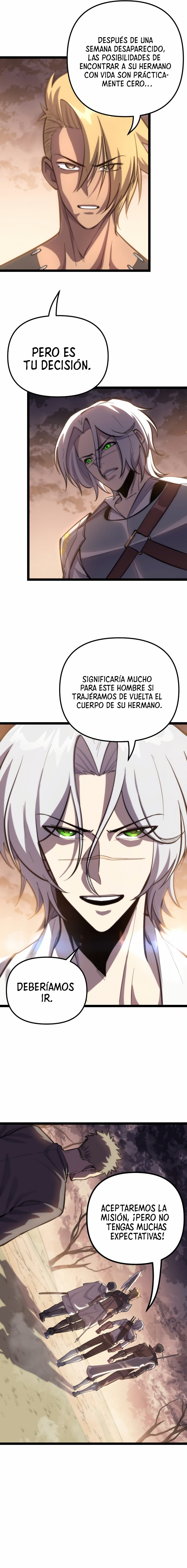 Página 38