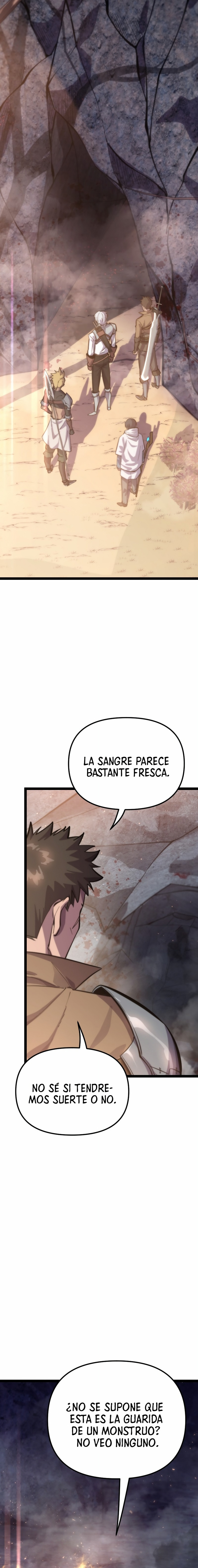 Página 40