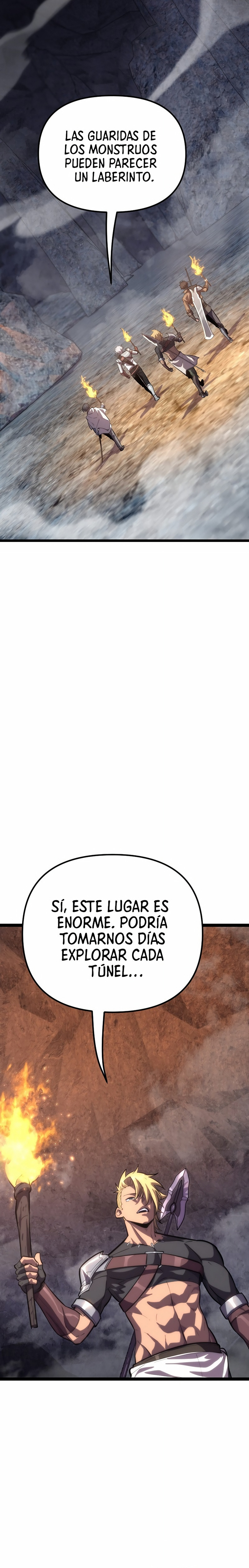 Página 42