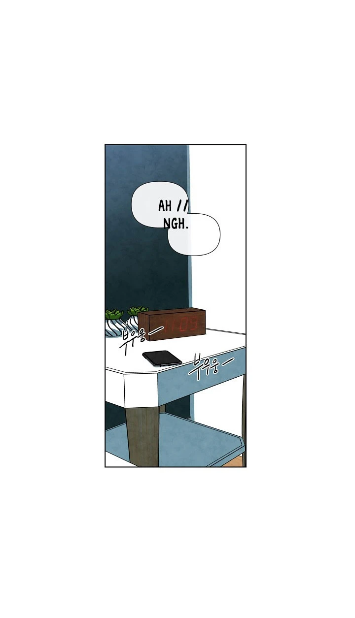 Página 62