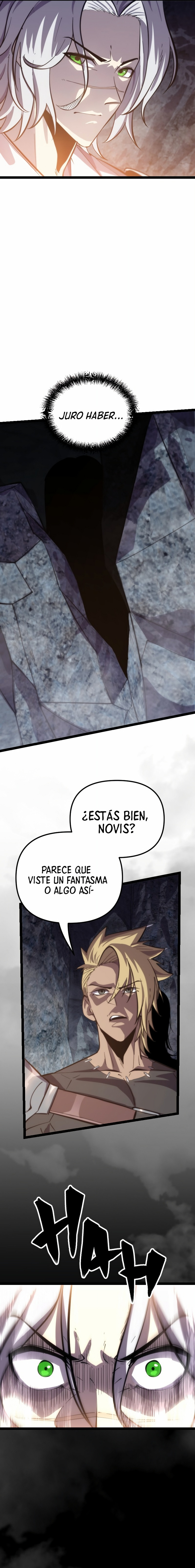 Página 45