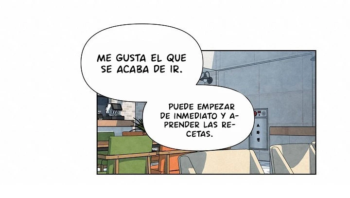 Página 61