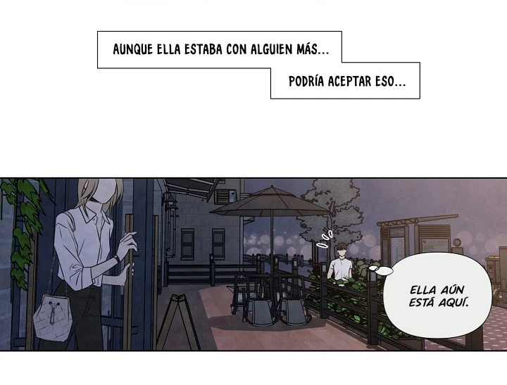 Página 85