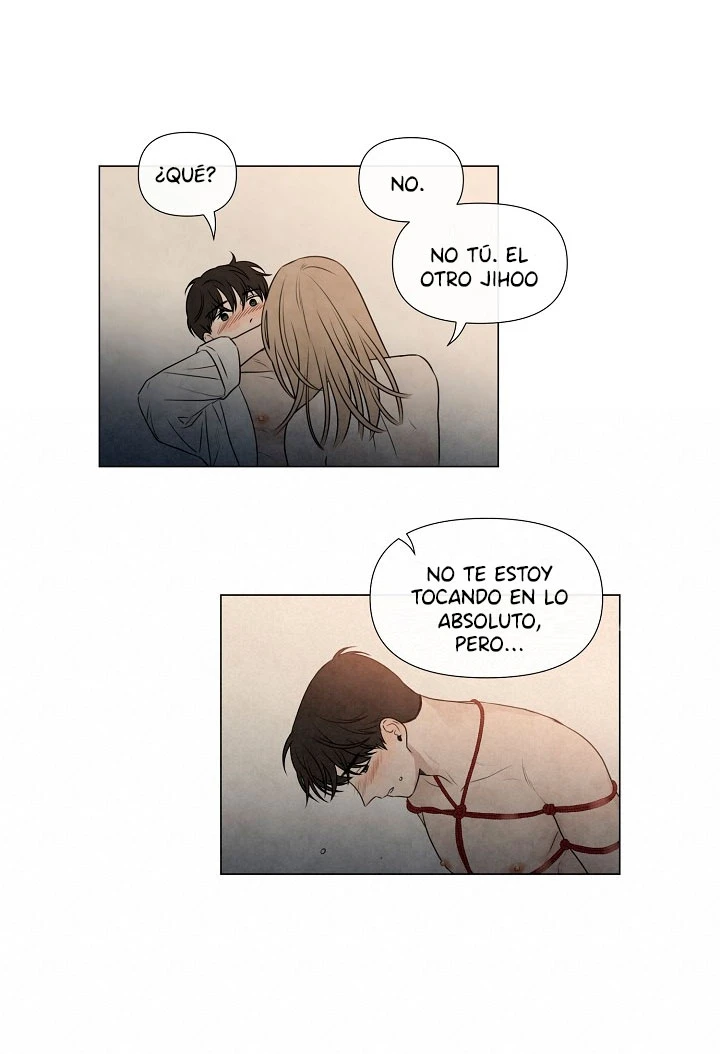 Página 47