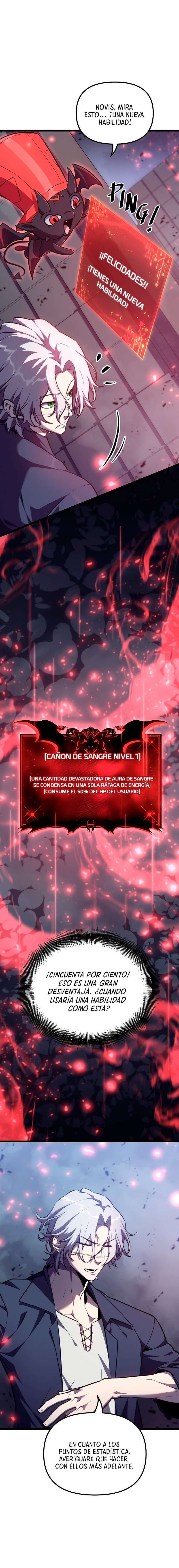 Página 20