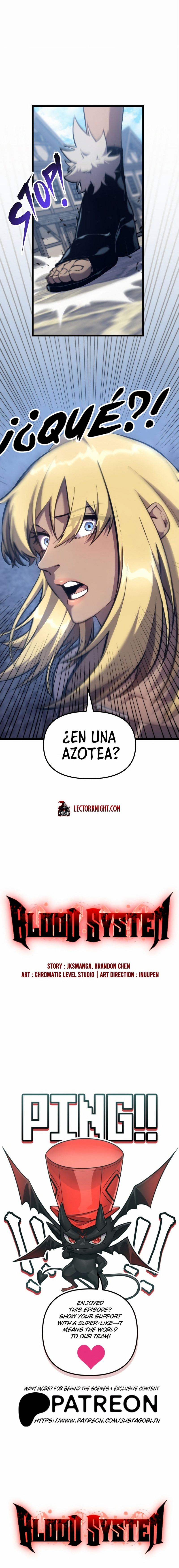 Página 27