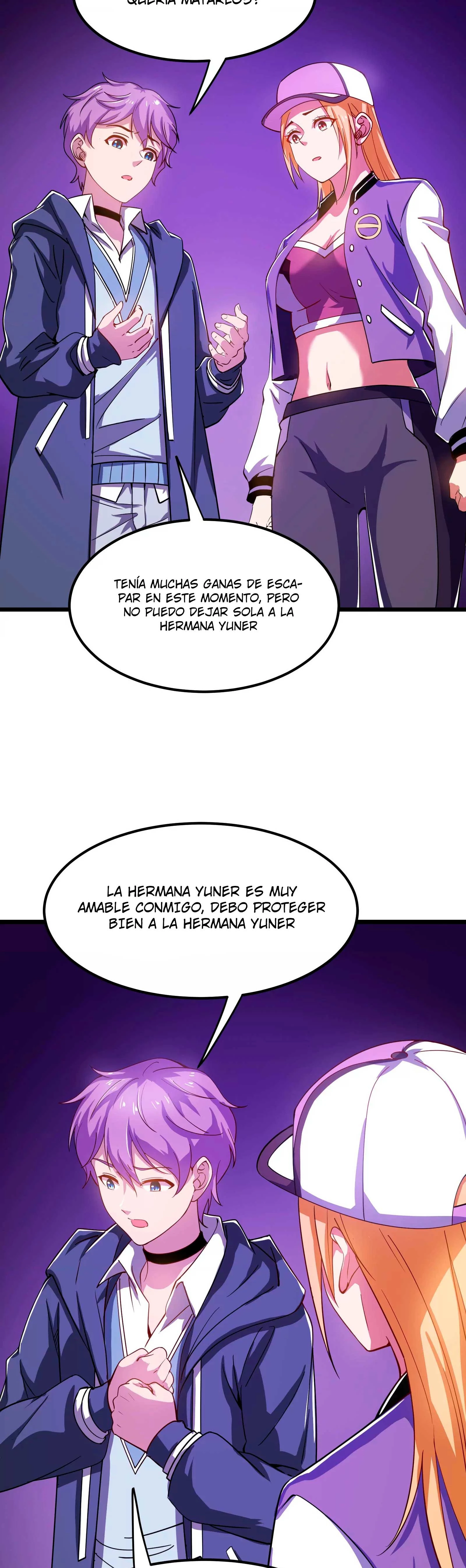 Página 22