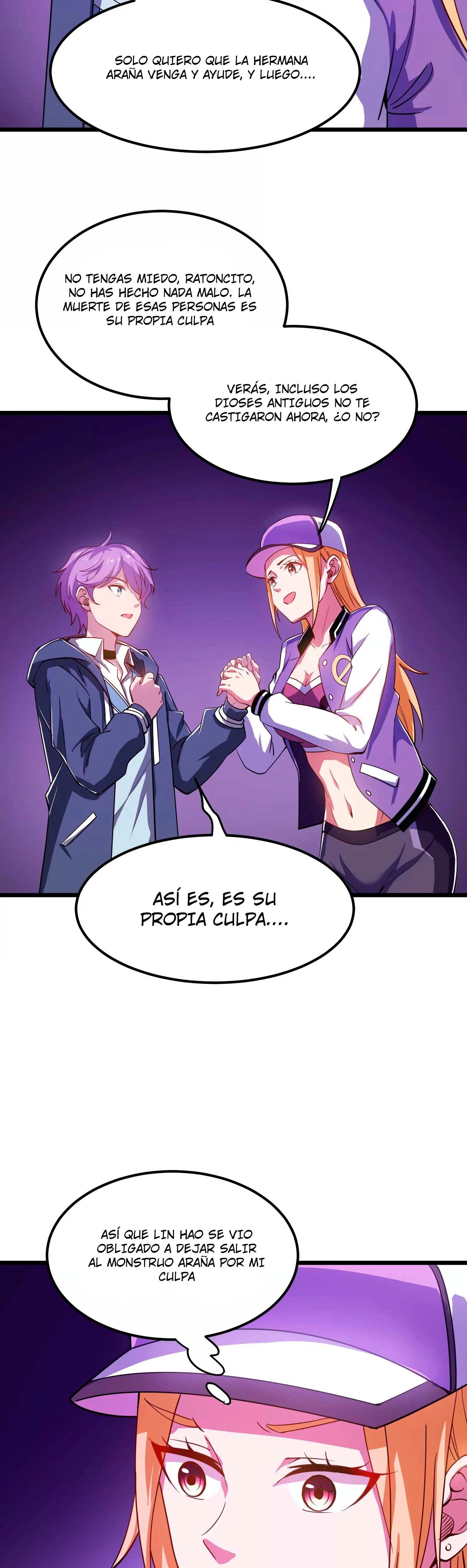 Página 23