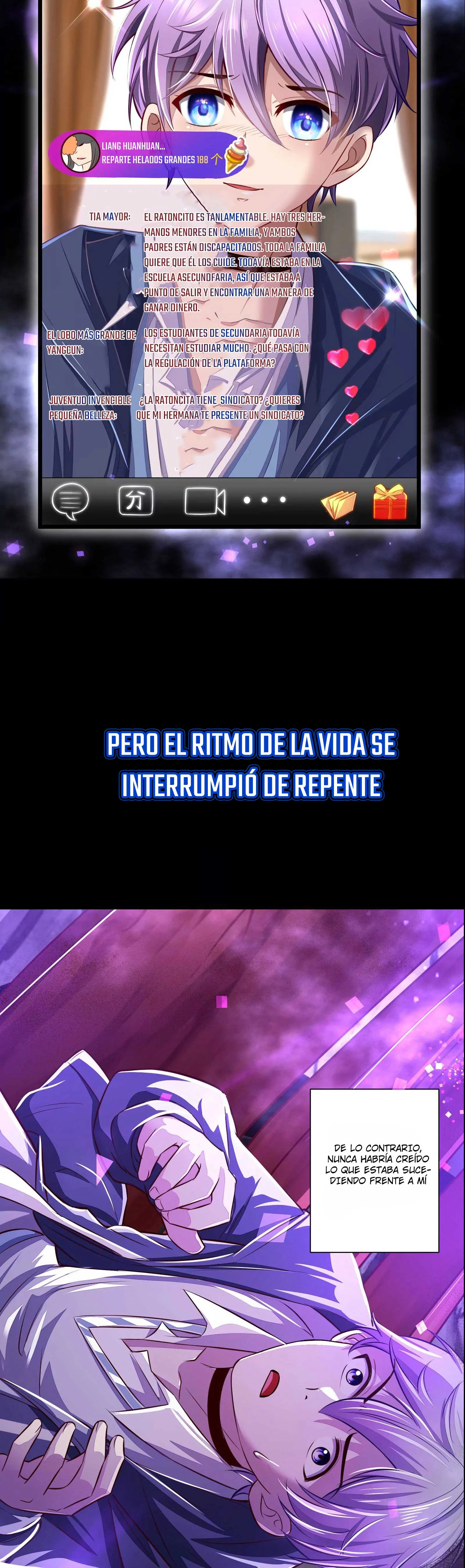Página 2