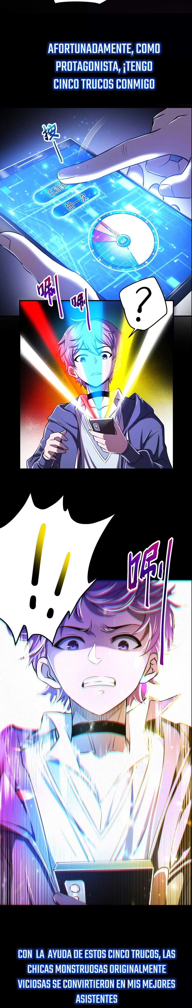 Página 10