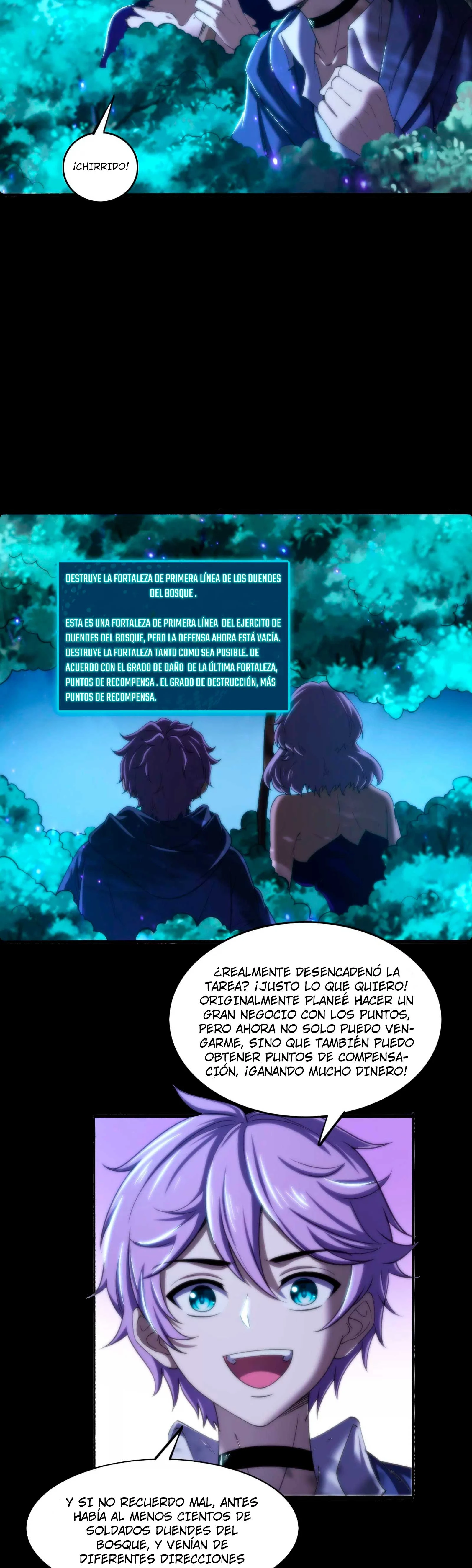 Página 9