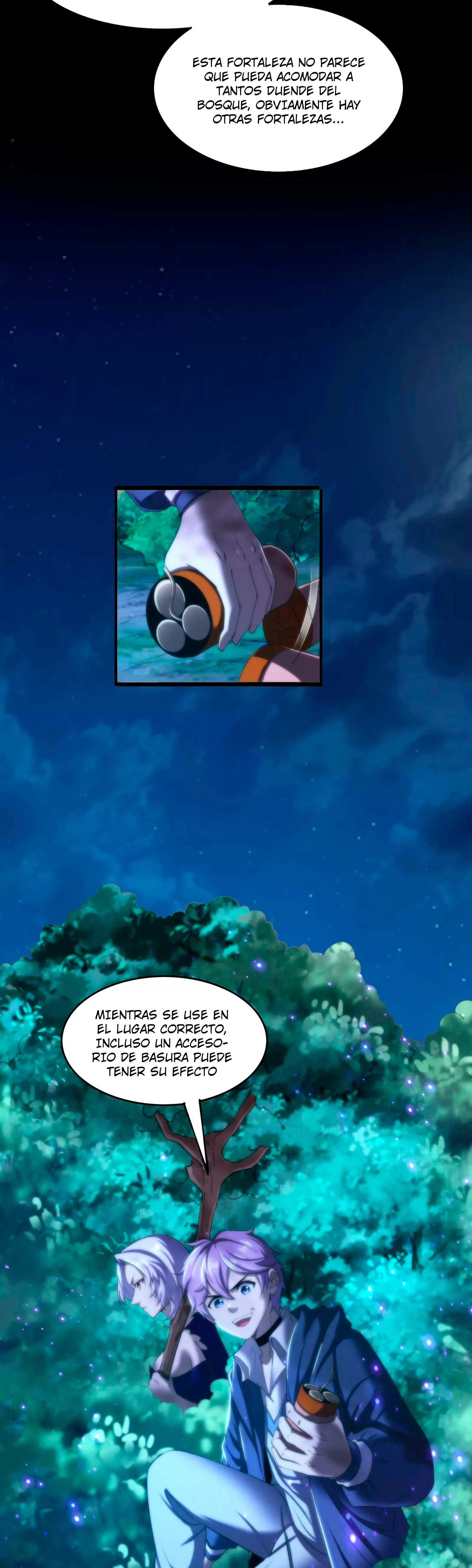Página 10