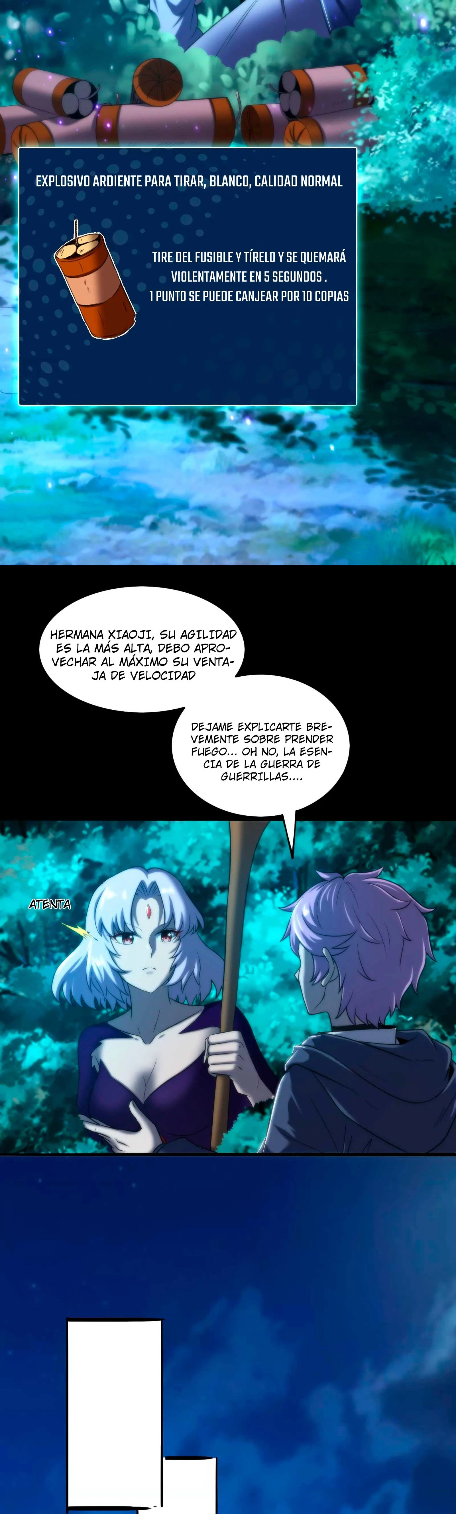 Página 11