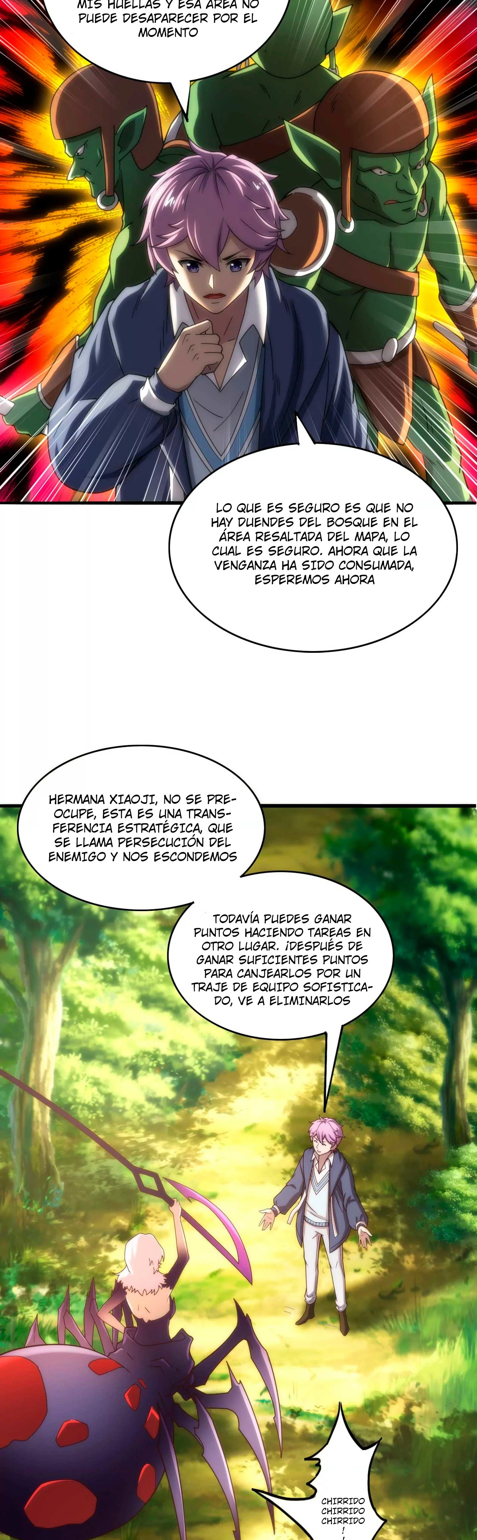 Página 15