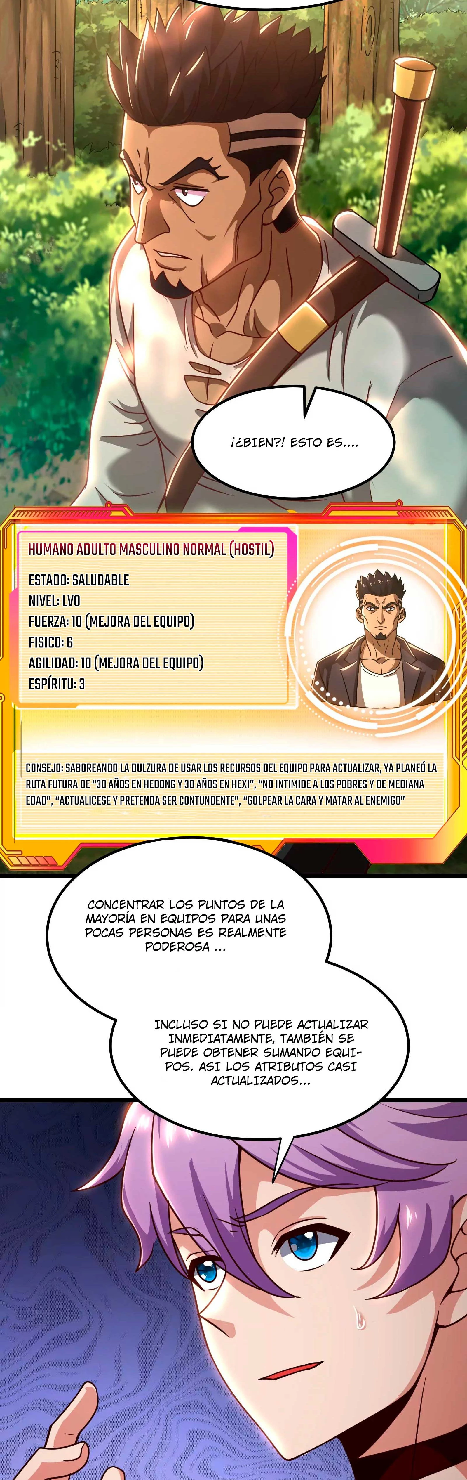 Página 19