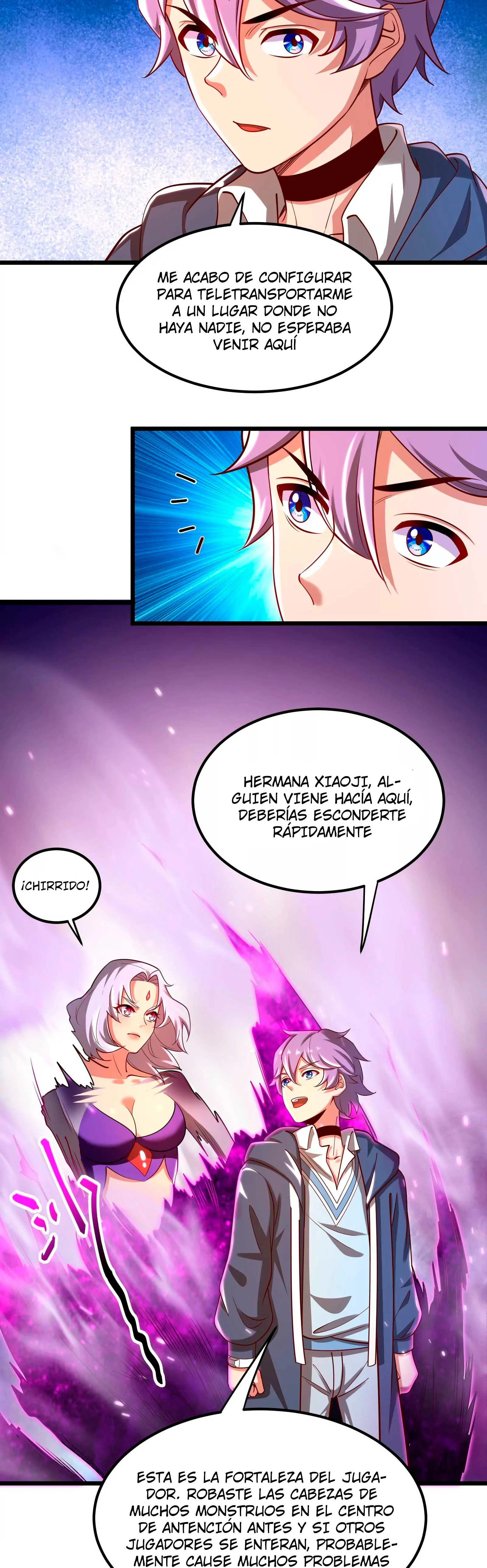 Página 3