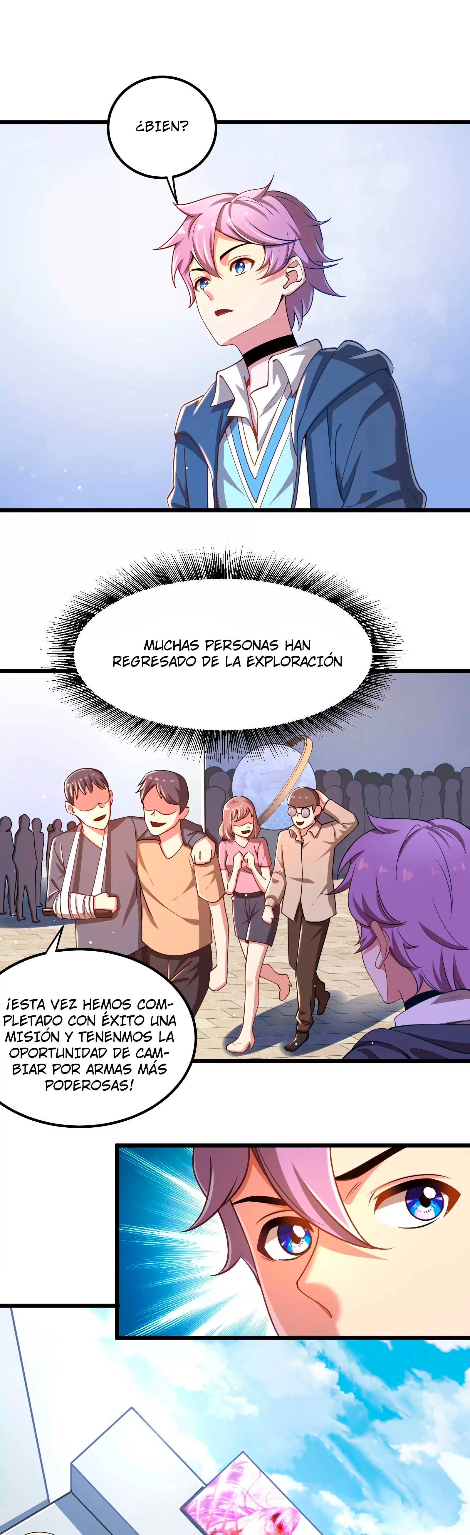 Página 5