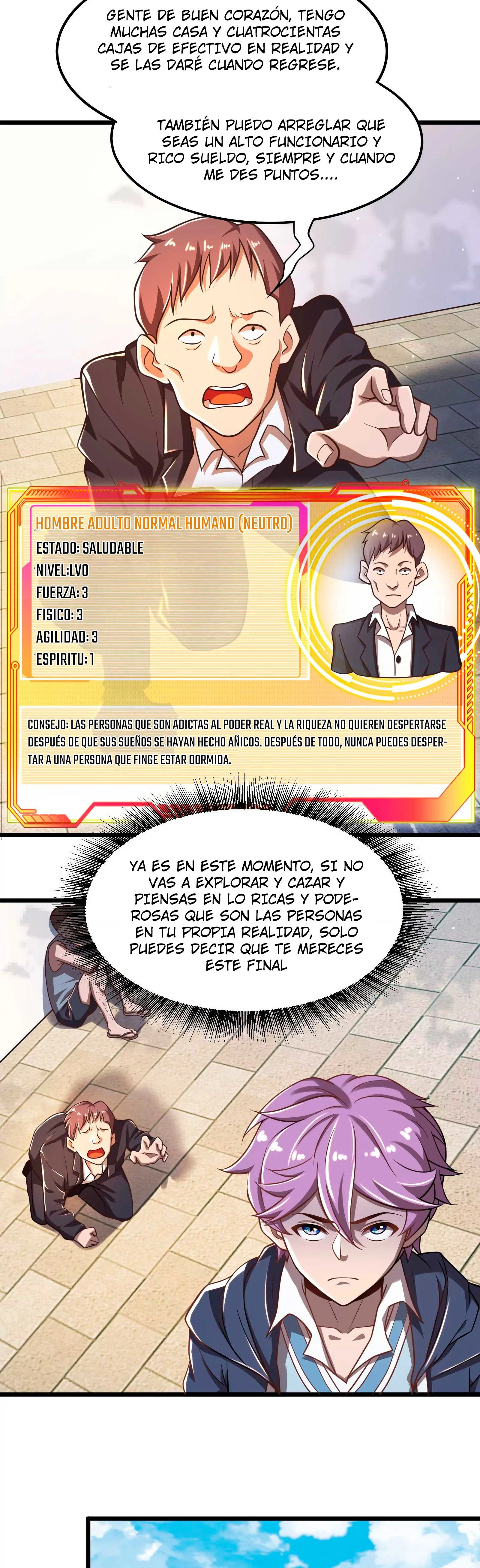Página 8