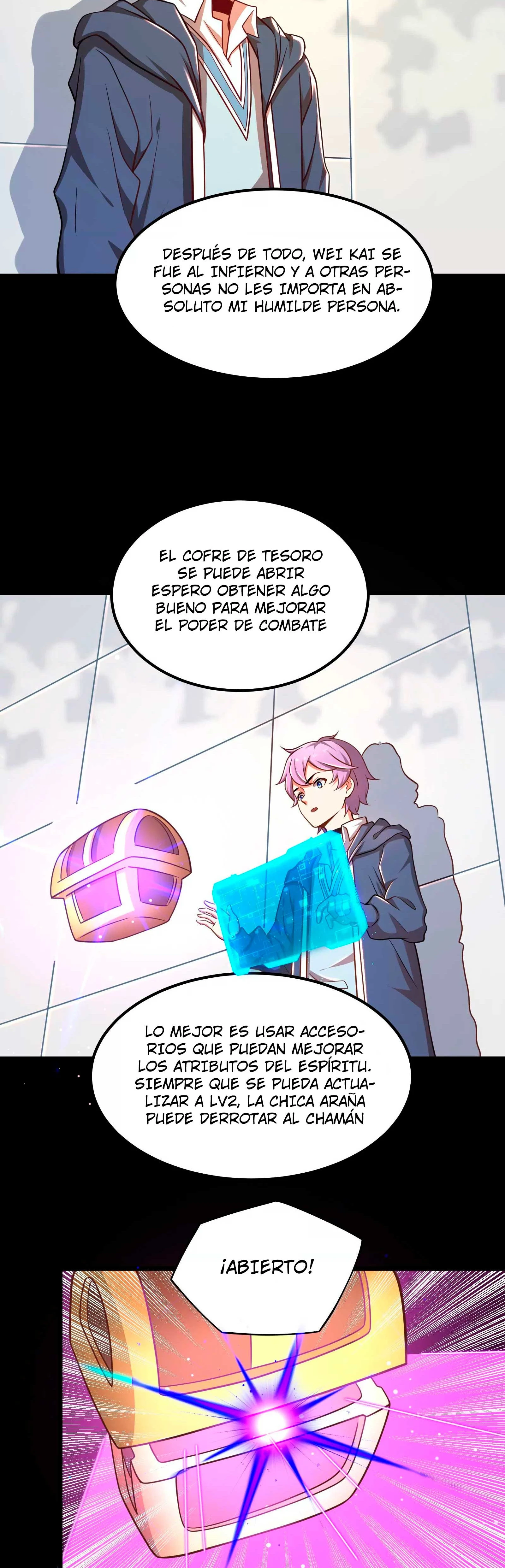 Página 10