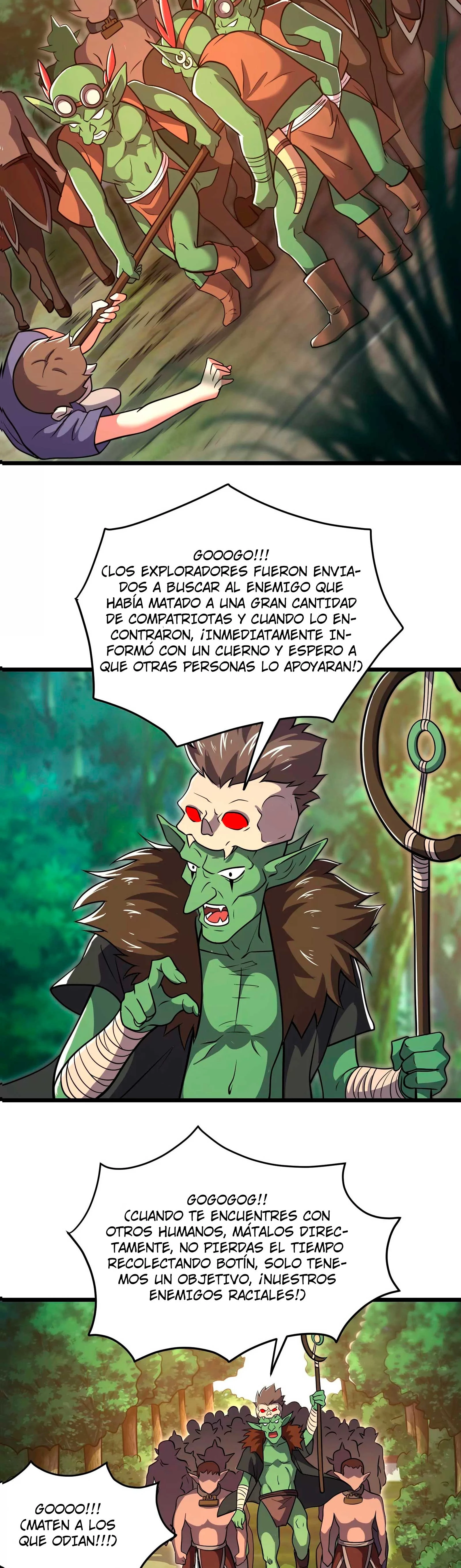 Página 16