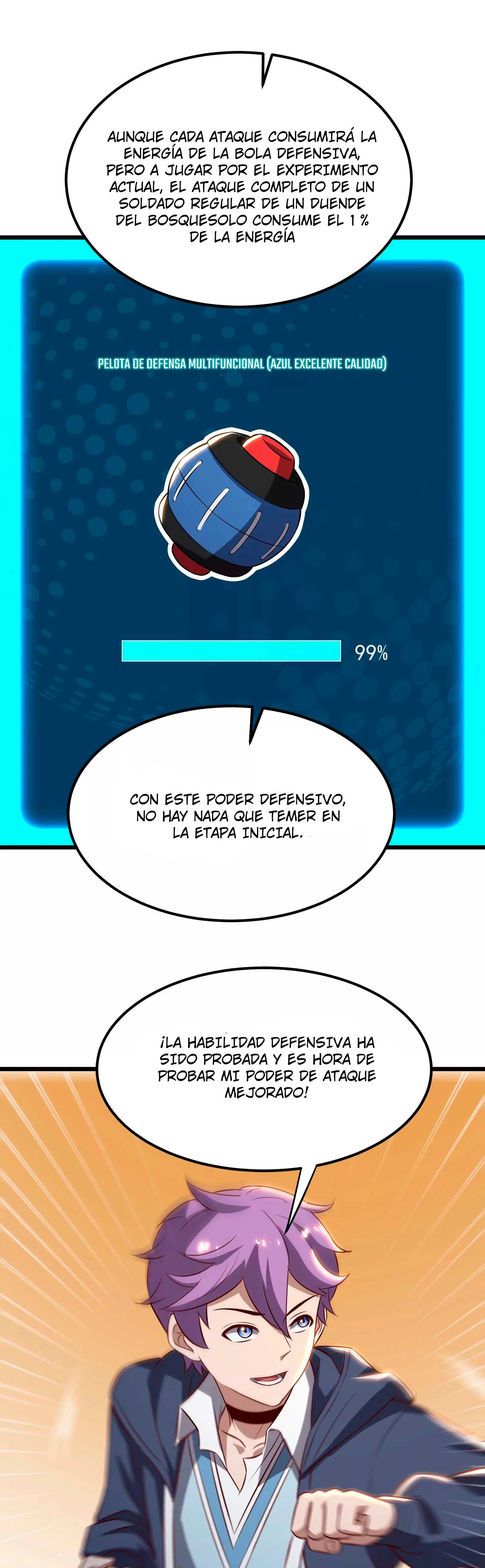 Página 10