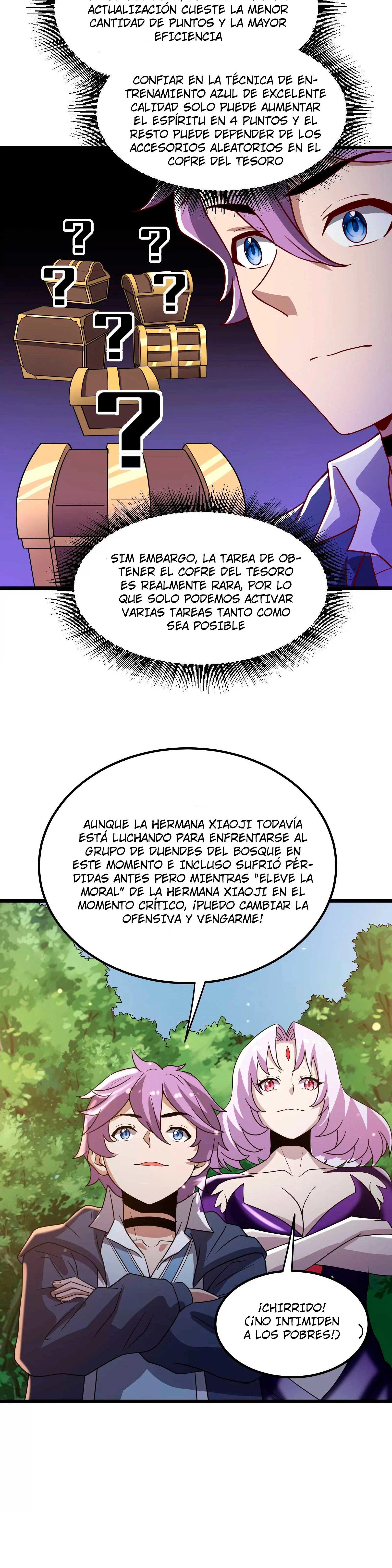 Página 19