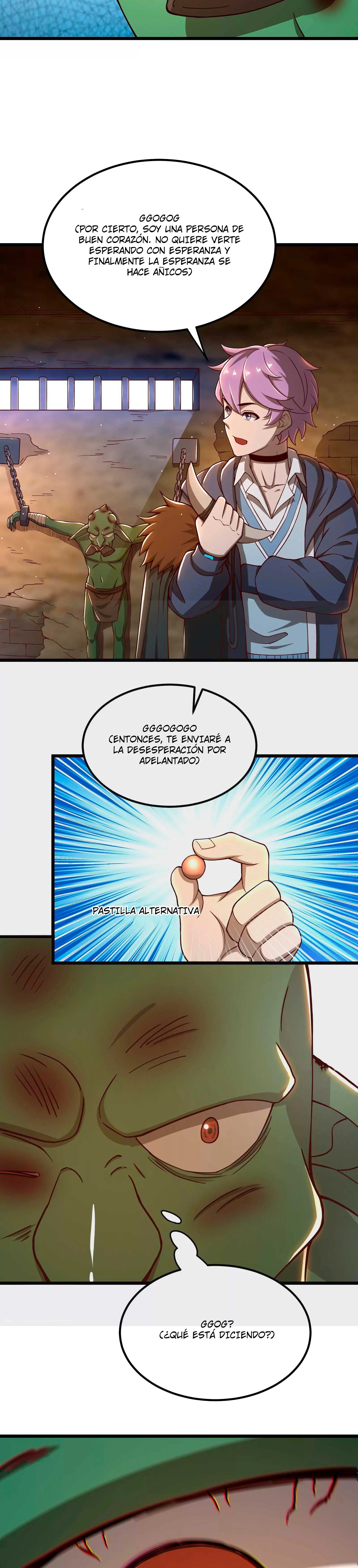 Página 9