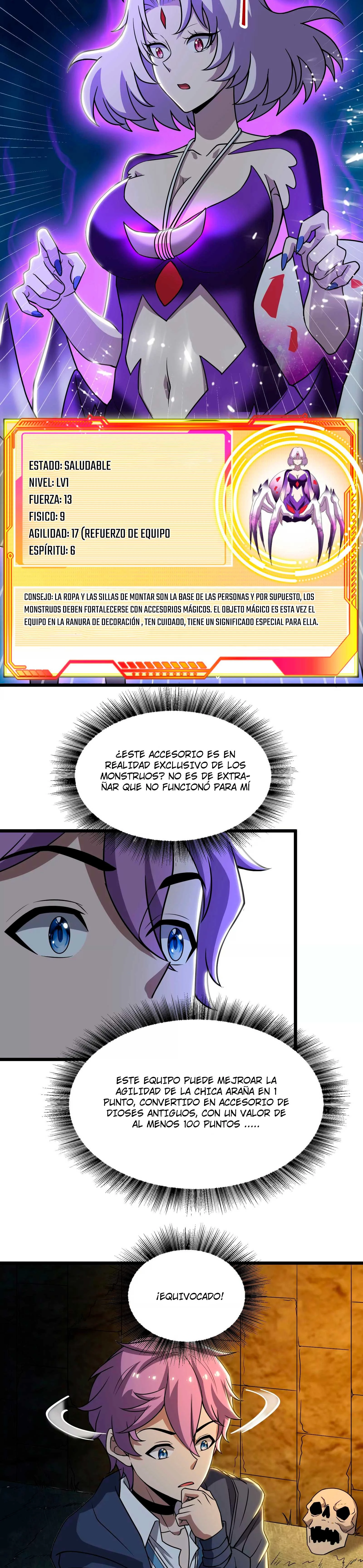 Página 2