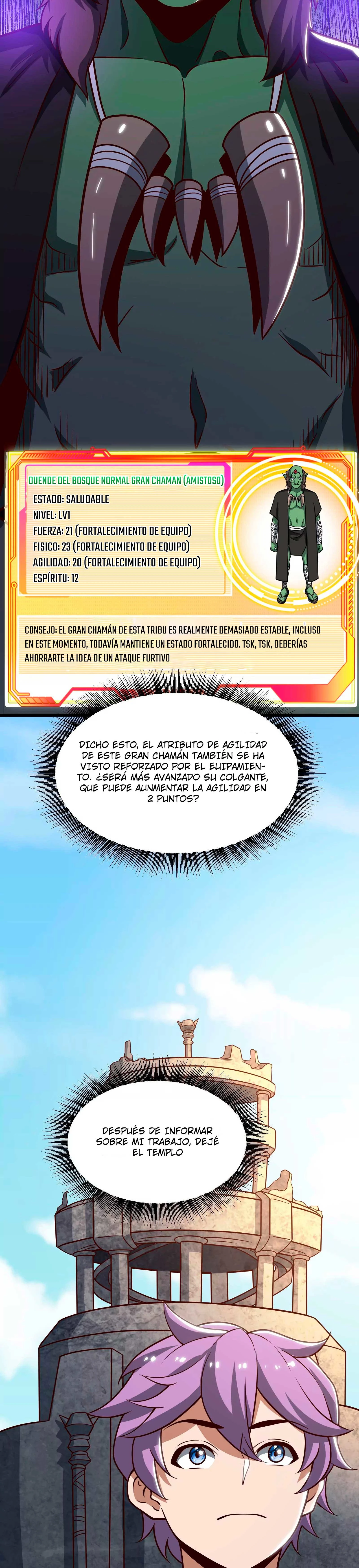 Página 9