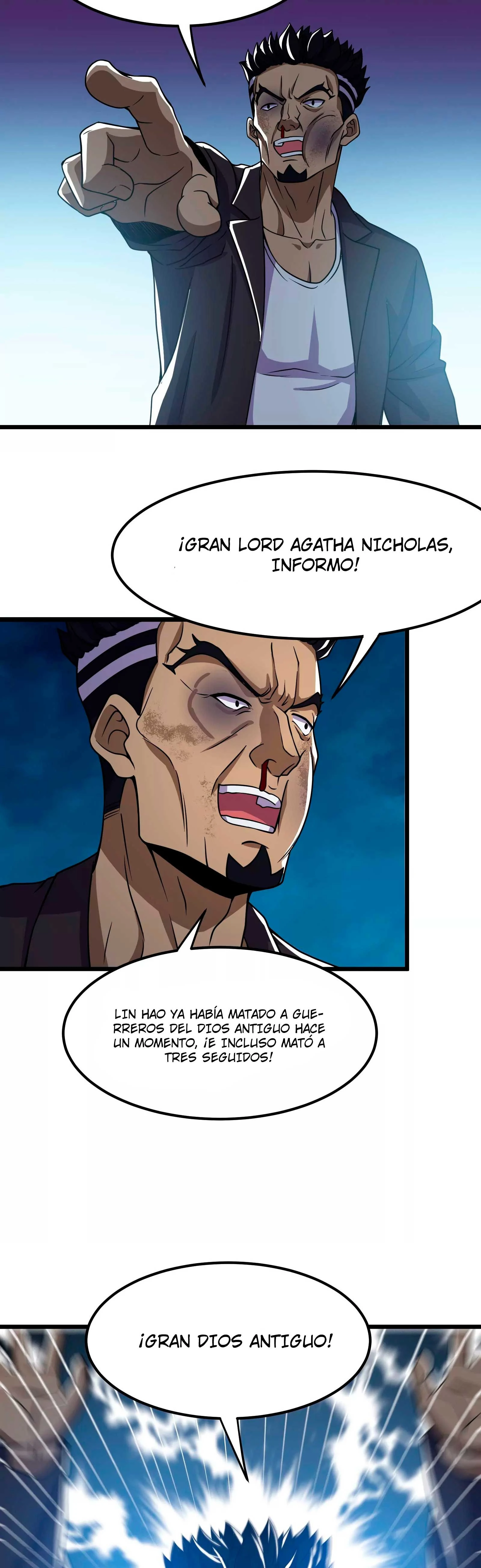 Página 33