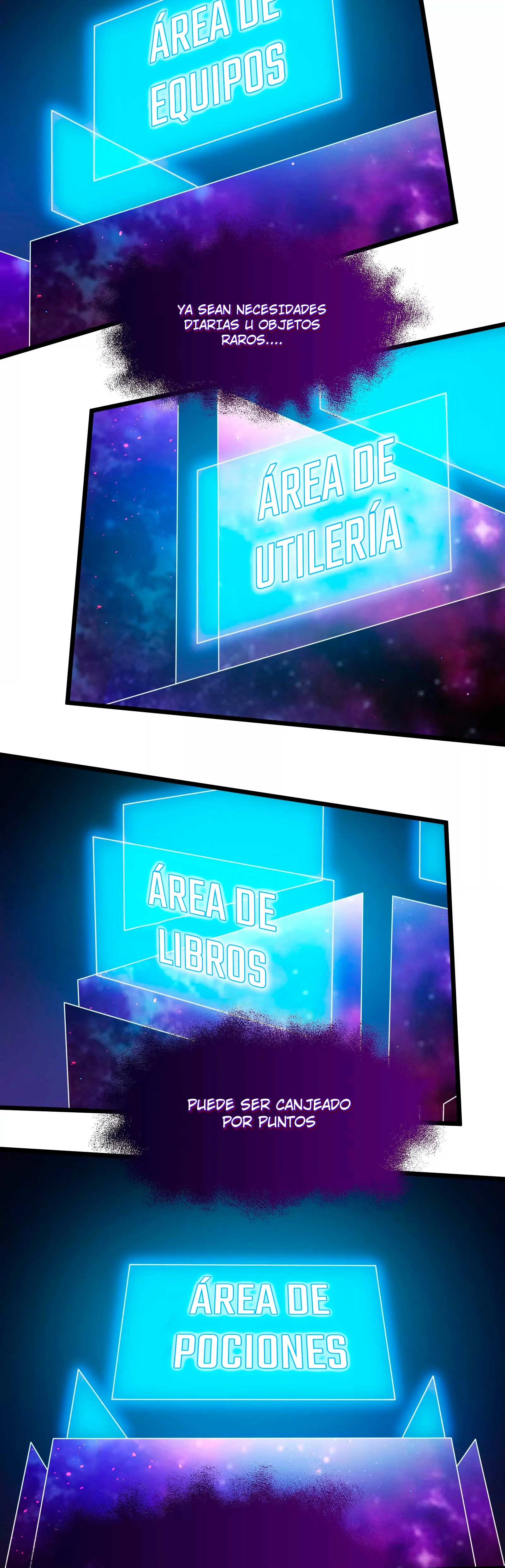 Página 10
