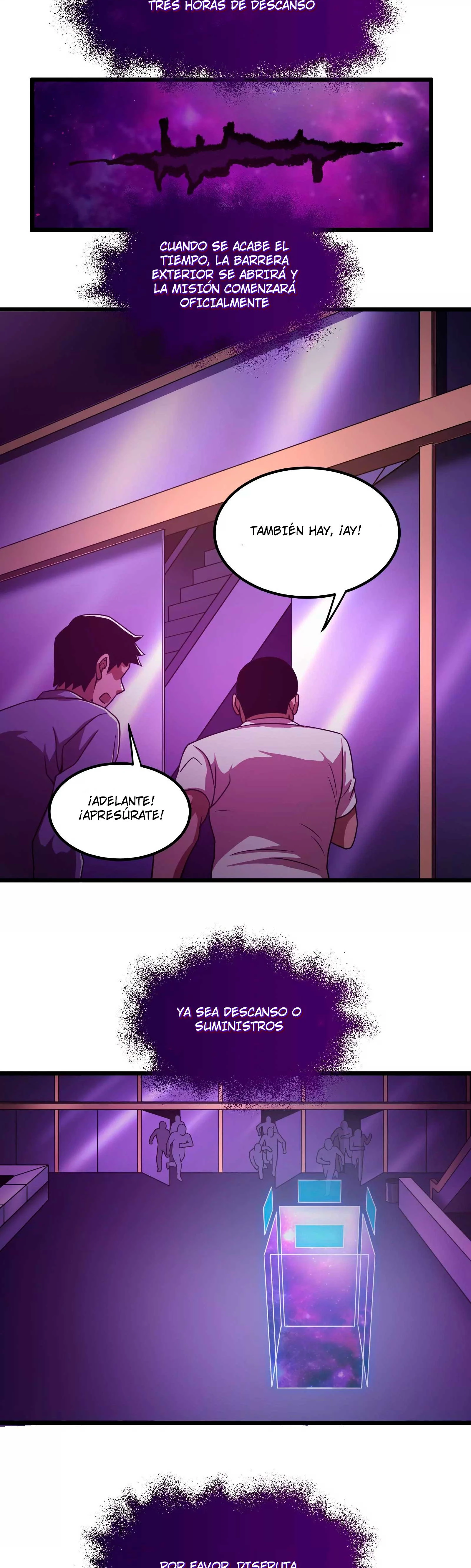 Página 18