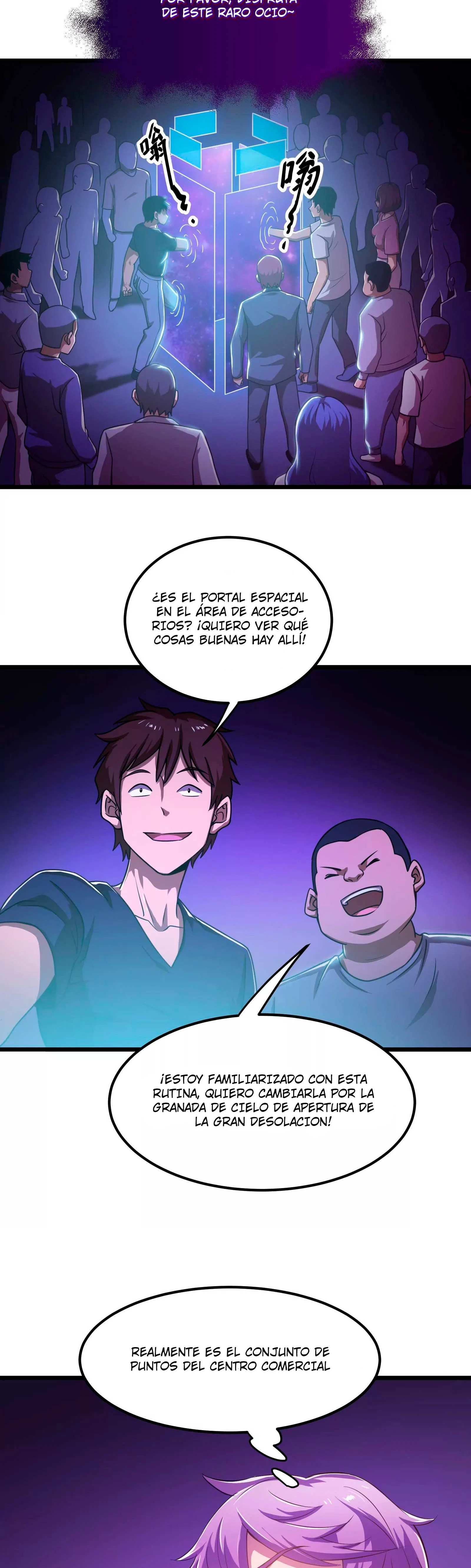 Página 19