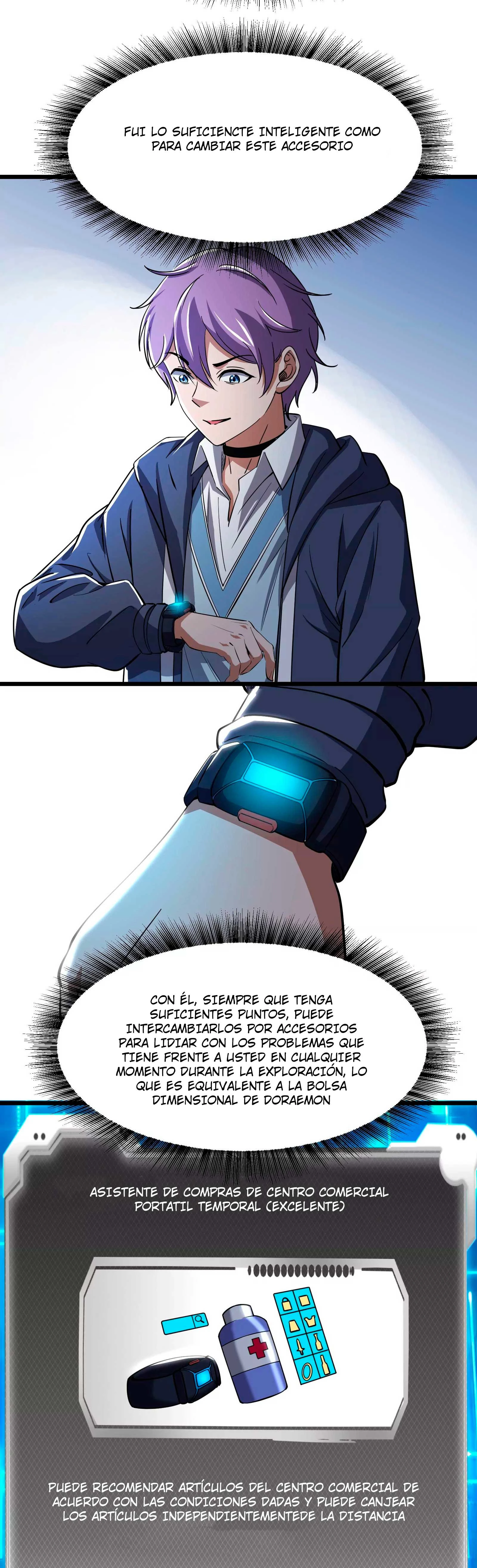 Página 5