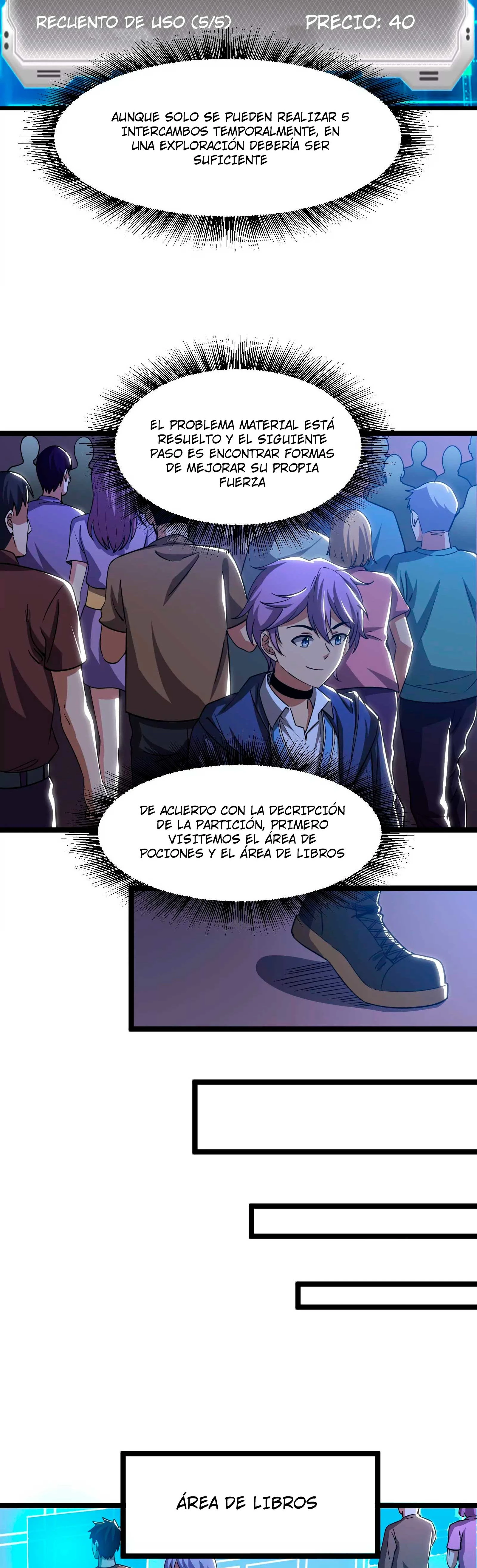 Página 6